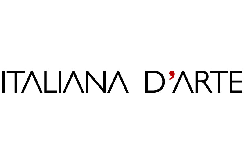 italiana_logo
