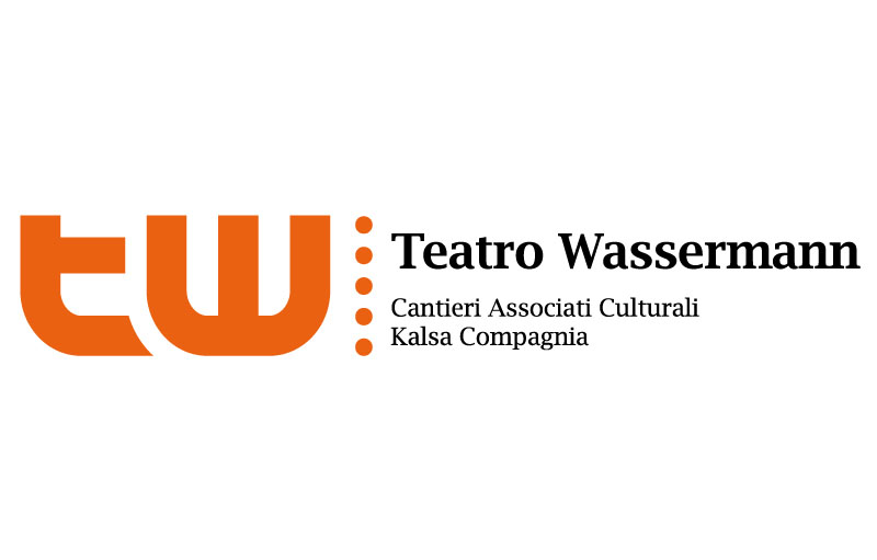 twassermann_logo