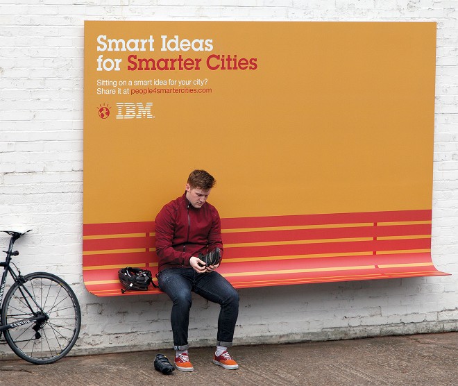 ibm-smarter-cities-bench-wired-design-660x556