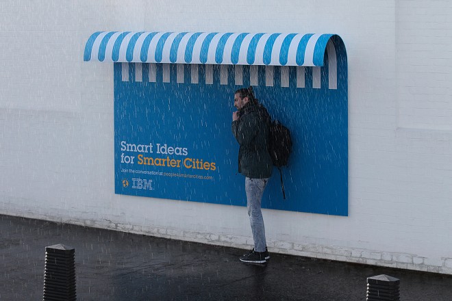 ibm-smarter-cities-rain-hood-wired-design-660x440