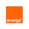 Orange, telefonia internet mobile