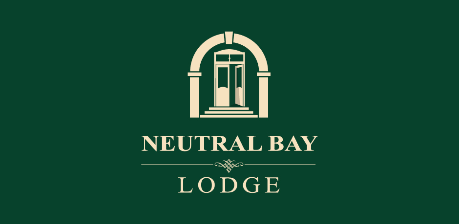 Neutral_Lodge_green