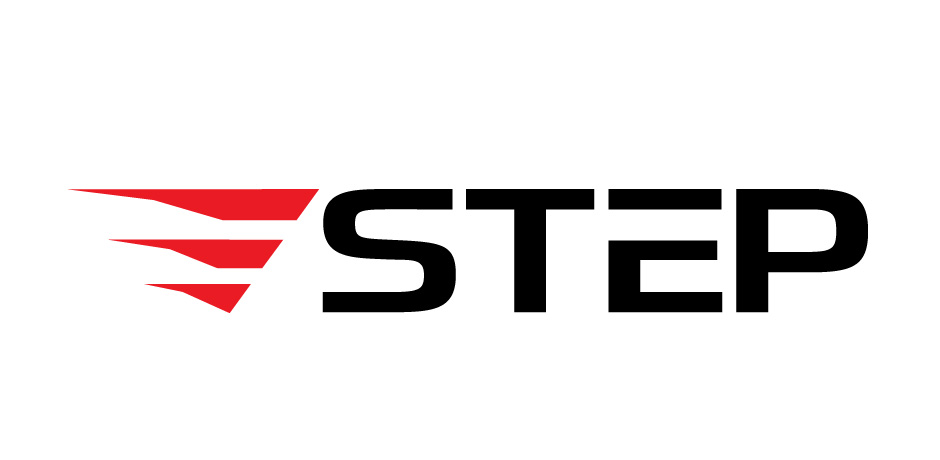 step_logo